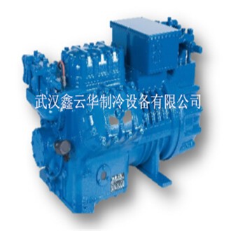 湖北碳?xì)漕惱涿綁嚎s機(jī)