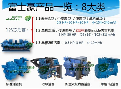 湖北進口壓縮機
