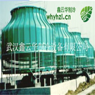湖北中央空調(diào)冷卻塔